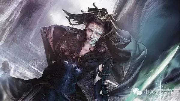 美队竟是九头蛇 盘点漫威那些让你意想不到的