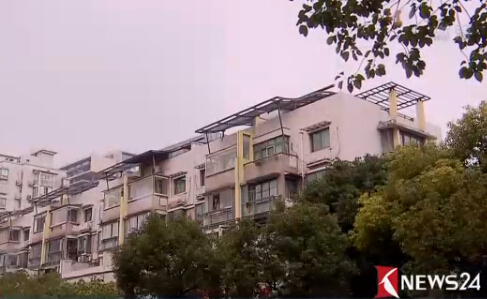 上海:商业银行今起恢复与6家房产中介业务合作