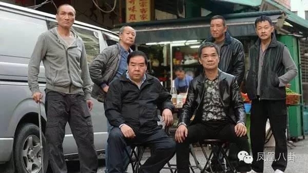 他因肥猫走红被称傻子专业户 落魄10年妻子不