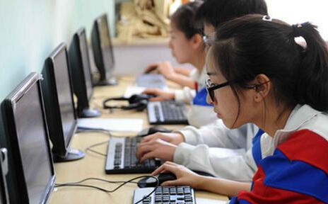 上海高考成绩将于今晚8时公布 多家网站开放查