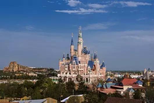 香港上海迪士尼乐园 135483915_14674506068581n.jpg