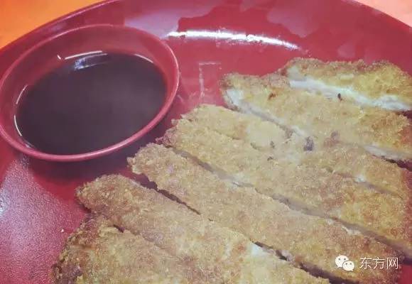 魔都之夜去哪high?公园电影排档夜跑总有你的