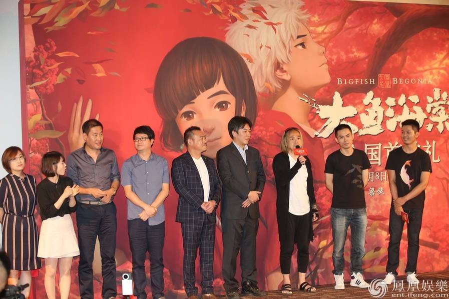 群星人口工作_人口普查工作照片