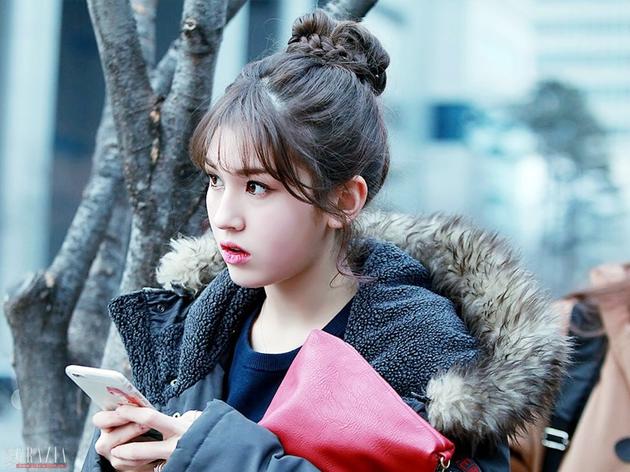 Somi