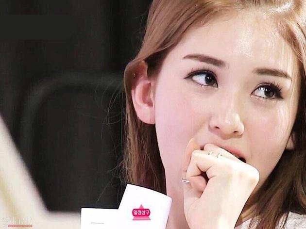 Somi