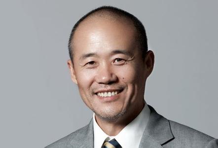 躺枪!一女子冒充王石女儿诈骗他人1700万