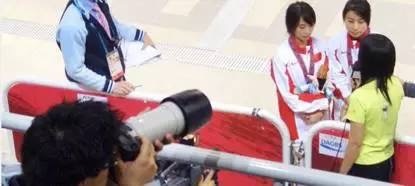 郭晶晶霍启刚的爱情故事:没有狗血 只有……