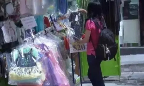 郭晶晶霍启刚的爱情故事:没有狗血 只有……