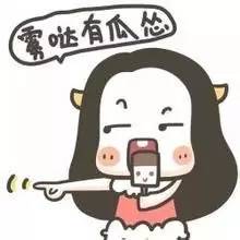 中国十大最难懂方言排行 上海话竟然排在这里