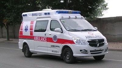 如何正确打120救护车 135553932_14700100300221n.jpg