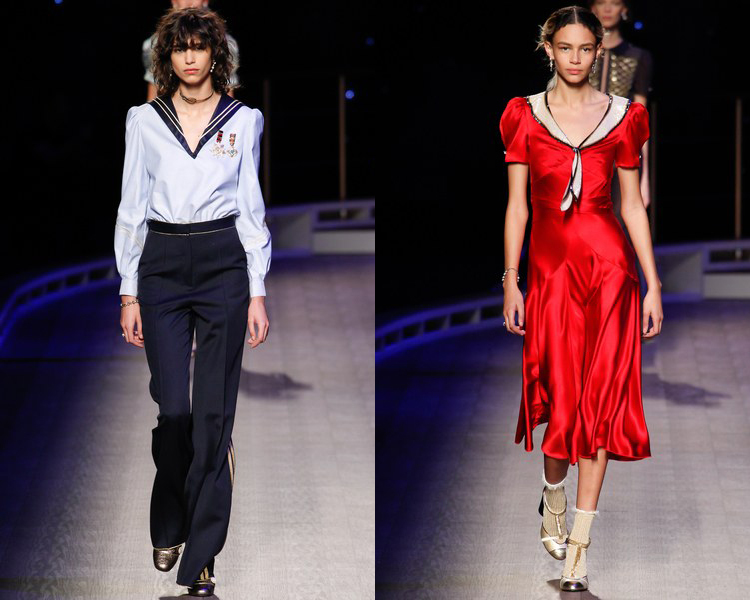 saint laurent衣服多少钱 135557427_14701050016061n.jpg