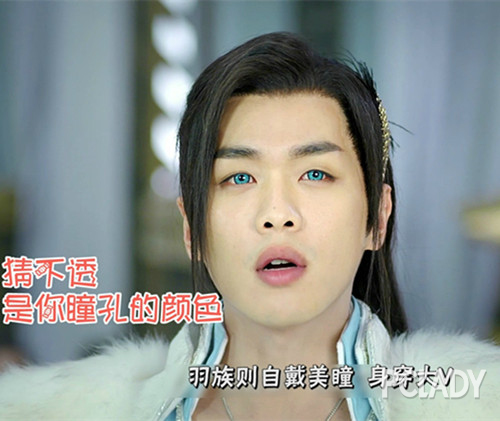 要多少钱才能买美瞳,要多少钱才能立案
