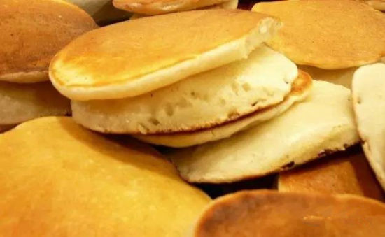 米饭怎么做成一个饼 135567198_14703899360981n.jpg