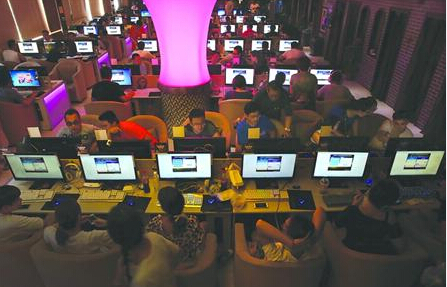 围绕一块铁皮的“道魔战” 给9万并不代表立即拥有