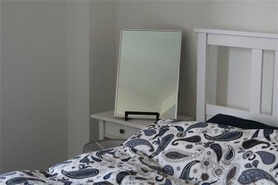 疯狂开学季你得准备点能起范儿的东西