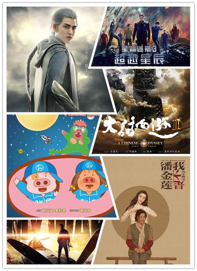 海鲜瑞秋_原来国外的名厨们都爱去这些美食市场啊！