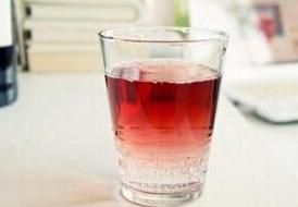 红酒兑雪碧有危害 不宜过多尝试-新华网