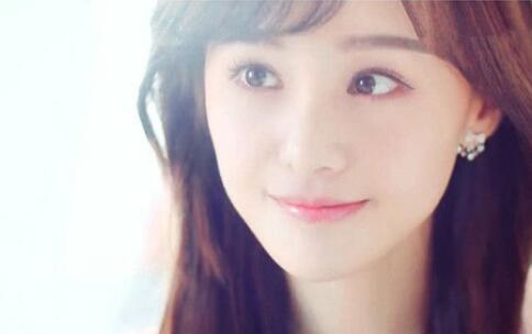 ƴжʱ baby粳رױ