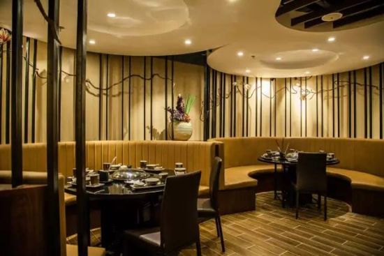 海鲜蒸多久_无锡这家海鲜店“蒸”任性,几乎把整个大海都搬来就算了,还敢常...