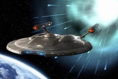 极速飞船 135671639_14733000142241n.jpg