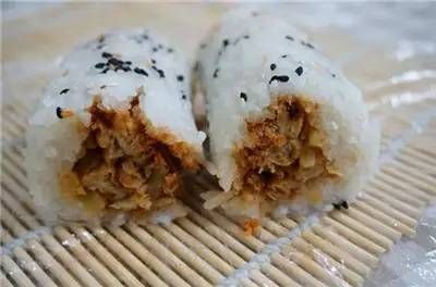 啥是饭团 135693674_14741608962541n.jpg