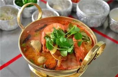 啥是冬阴功汤 135693674_14741608974811n.jpg