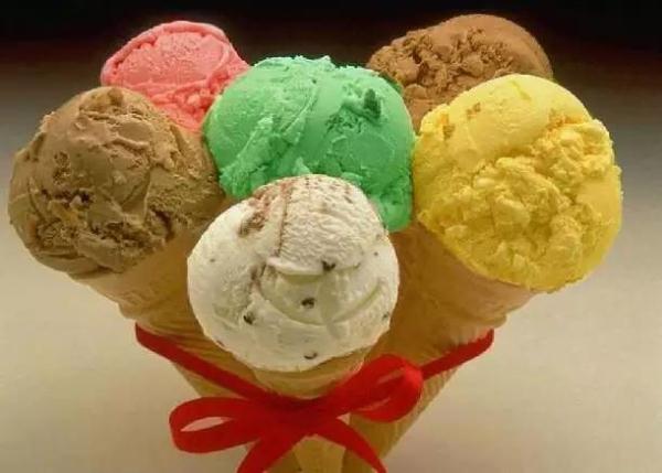 920爱牙日|Get到这些技能 让牙齿远离疼痛!