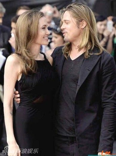 布拉德皮特朱莉最新照片 135701584_14744165767671n.jpg