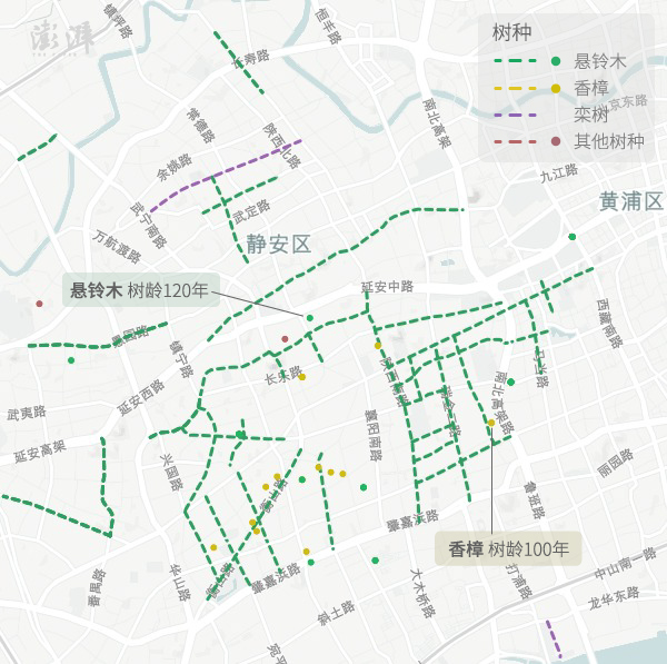 法国 人口密度_法国人口密度分布图(3)