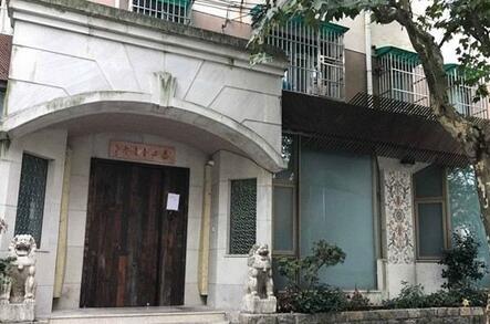 米其林一星 餐厅被立案查处 老板竟称只招待亲