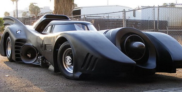 周董能挣能花!1亿豪宅1年了没装修好