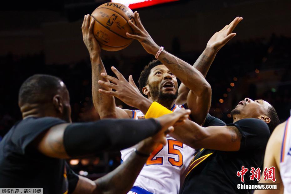 nba骑士揭幕战,nba骑士赛程