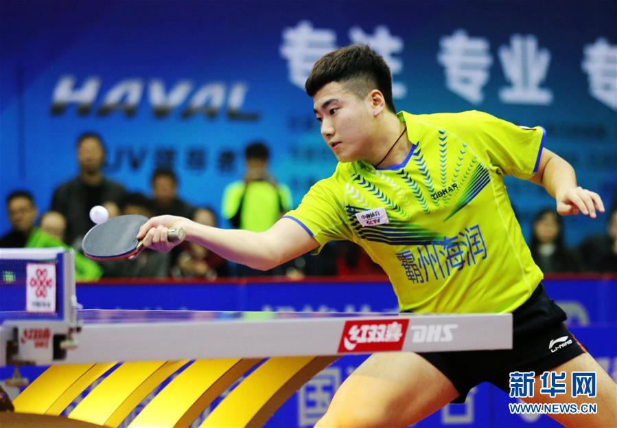 乒超联赛战况上海 135790981_14777926204291n.jpg