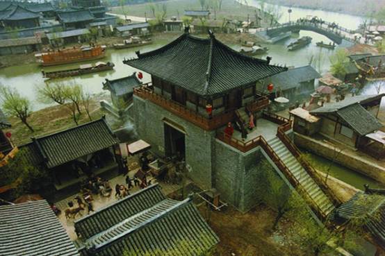 http://sh.xinhuanet.com/135837405_14793678543211n.jpg