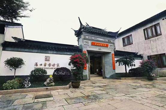 http://sh.xinhuanet.com/135837405_14793678544441n.jpg