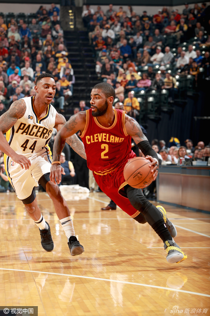 残阵骑士惜败步行者，哈利伯顿准三双锁定东部前四