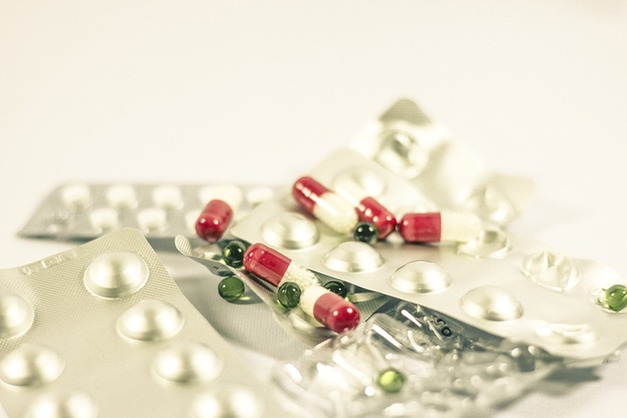 打破外资垄断 首个国产非小细胞肺癌药企贝达