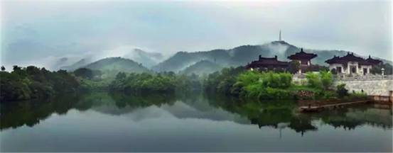 640.webp (1)_副本