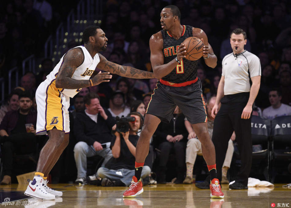 nba常规赛湖人,NBA常规赛湖人vs独行侠直播