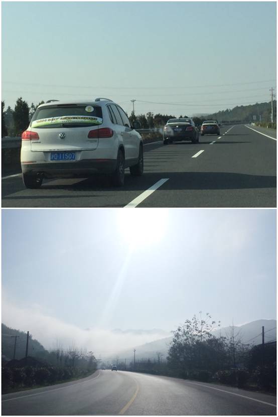 136064816682508383