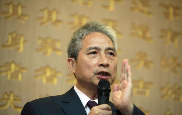 老实大量纯读经离真正的儒家教育有多远?