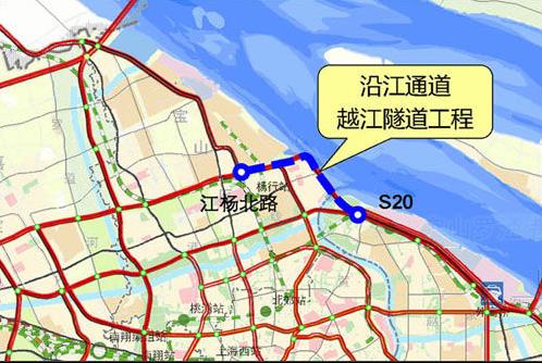 枣庄市中区人口_枣庄市薛城区规划图