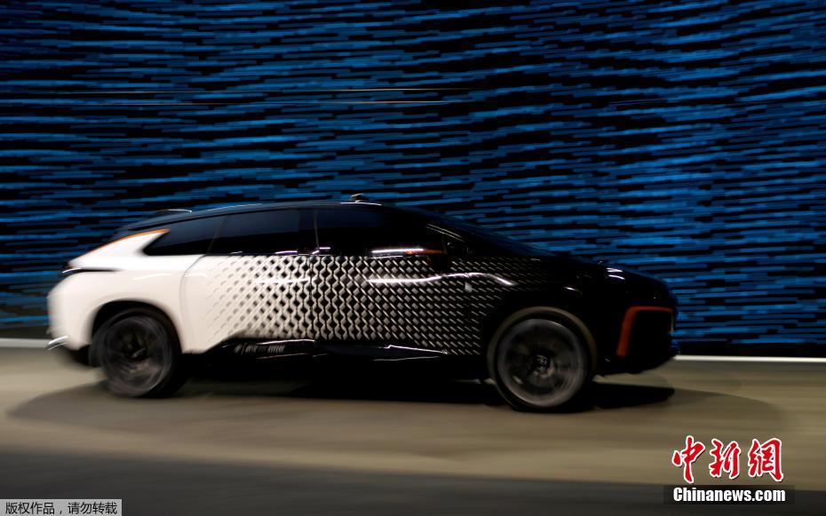 ff91最新消息发布会 135954642_14835147845891n.jpg