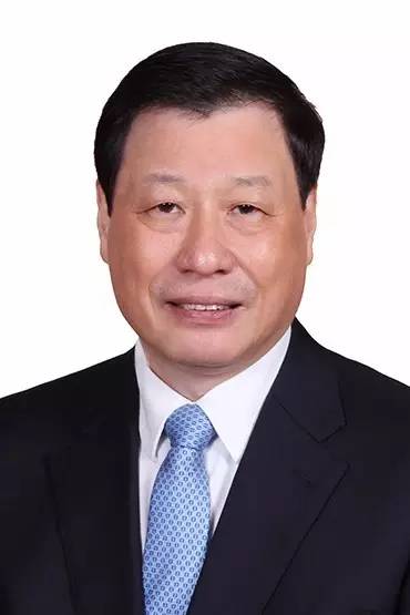 现任上海市委副书记,市长,市政府党组书记,上海国际旅游度假区管委会