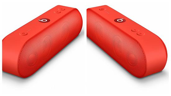 过年就要任性 满目肆无忌惮的红色才够满足