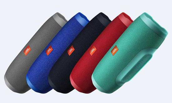 过年就要任性 满目肆无忌惮的红色才够满足