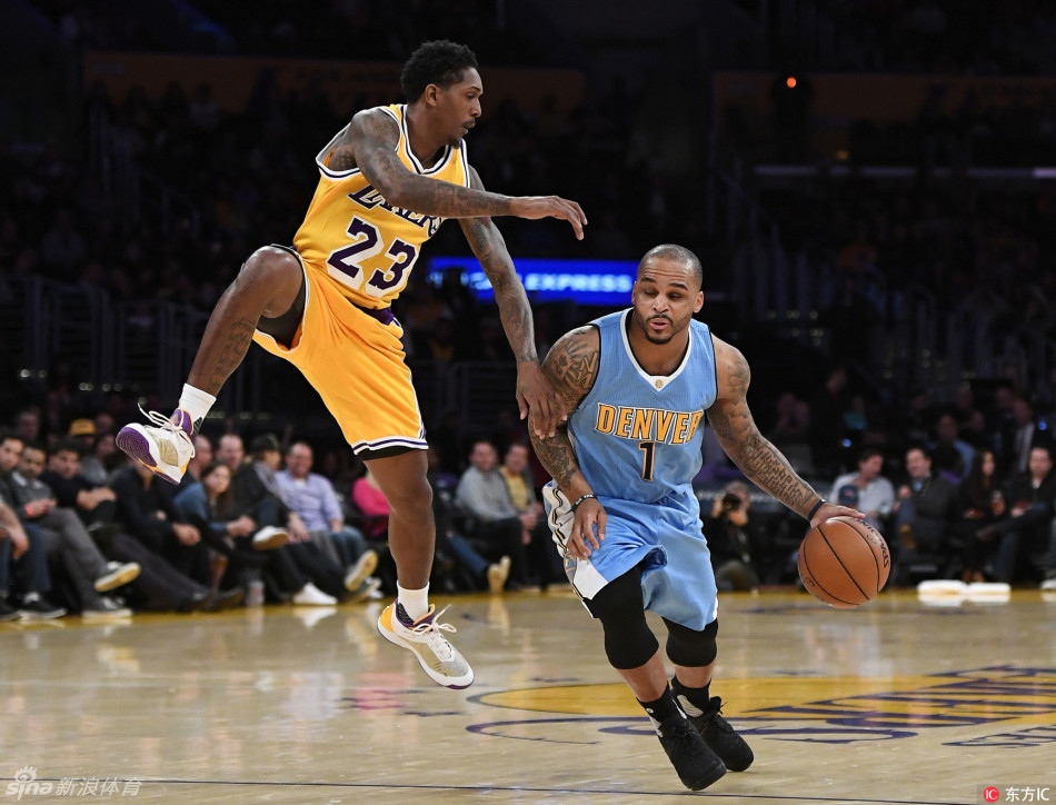 〖nba常规赛今天的赛况nba常规赛今天比赛录像回放〗