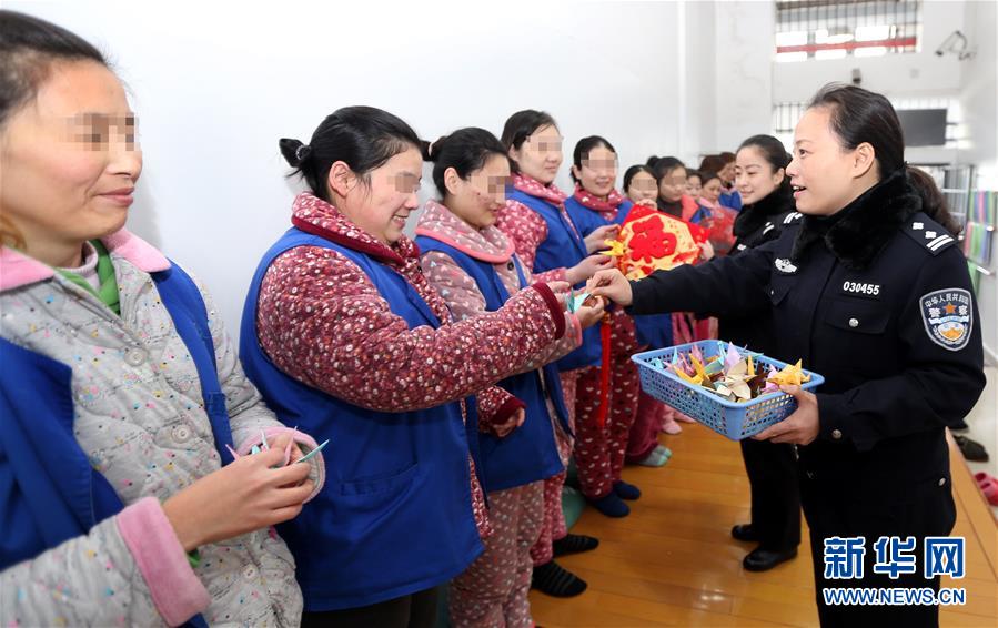 上海女性人口_上海女子监狱服刑名单 ,上海女子监狱服刑人员(3)