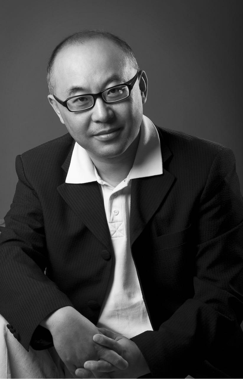 张力奋:全球进入“假新闻时代” 媒体人须更专业