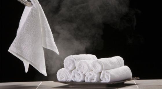 热敷不是万能的!热敷用不对,越敷病越多